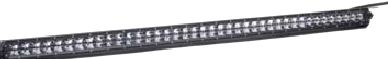 SR-SERIES 40´´- 1 FILA de LED 40” (101cm) 