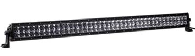  E-SERIES 40´´ - 2 FILAS de LED 40” (101cm) 
