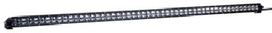  SR-SERIES 50´´- 1 FILA de LED 50” (127cm) 