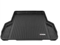 Bandeja de carga deslizante para pick-up ARB DRAGMAT