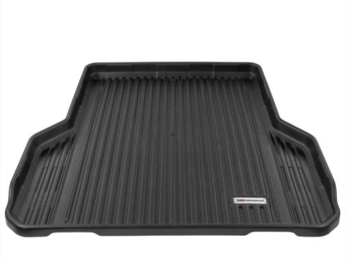 Bandeja de carga deslizante para pick-up ARB DRAGMAT