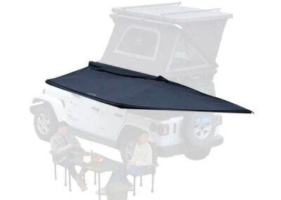 TOLDO180