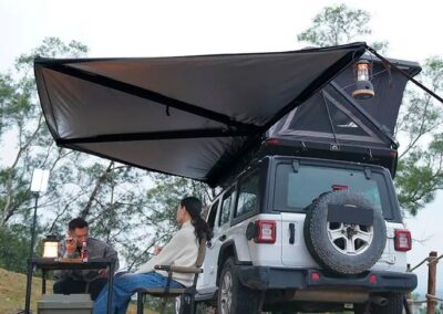 TOLDO180.2