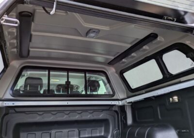 aeroklas con ventanas6