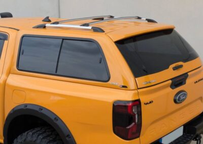 gss