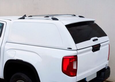gss sin ventanas