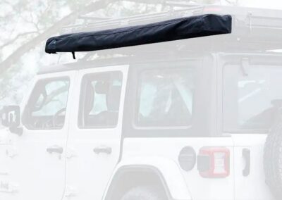 toldo1803