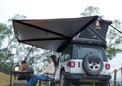 toldo1804
