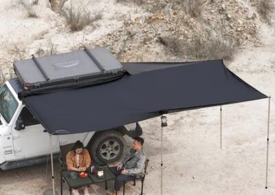 toldo2702