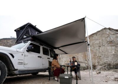 toldo2703
