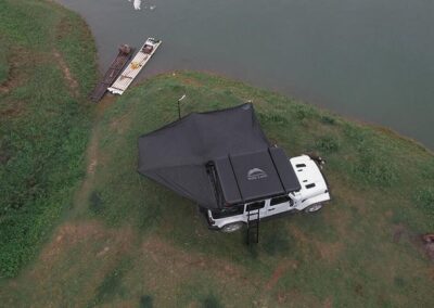 toldo2704