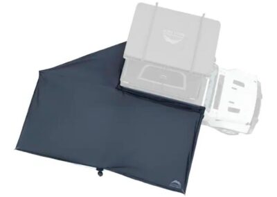 toldo2705