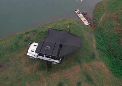 toldo2706